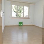 Rent 2 bedroom apartment of 110 m² in Rüthi