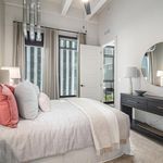 Rent 1 bedroom apartment of 65 m² in Texas
