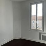 Rent 3 bedroom house of 66 m² in Carcassonne