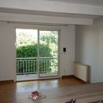 Rent 4 bedroom house of 67 m² in Nîmes