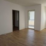 Rent 3 bedroom apartment of 71 m² in Luftenberg an der Donau