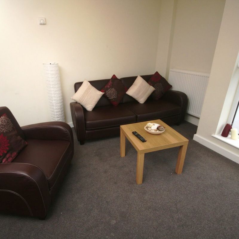 Book The 100 Apartments Leicester Student Accommodation | Amber Black Friars