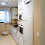 Rent 2 bedroom apartment of 108 m² in San Roque