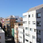 Rent 1 bedroom apartment of 24 m² in Las Palmas de Gran Canaria