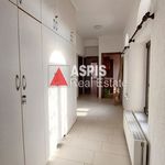 Ενοικίαση 2 υπνοδωμάτιο διαμέρισμα από 281 m² σε Voula