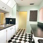 Rent 2 bedroom apartment of 957 m² in Boca Raton