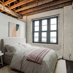 Rent 1 bedroom apartment of 40 m² in Winnipeg