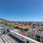 Rent 4 bedroom apartment in Cape Town
