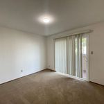 Rent 2 bedroom apartment of 69 m² in Castro Valley