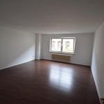 Rent 1 bedroom apartment of 33 m² in Brunswick