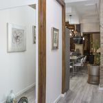 Rent 5 bedroom apartment of 130 m² in Valencia