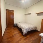 Rent 4 bedroom apartment in Bilbao
