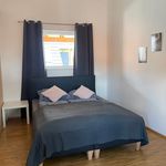Miete 1 Schlafzimmer wohnung von 38 m² in Rutesheim