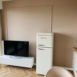 Rent 2 bedroom apartment of 42 m² in Szczecin