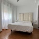 Alquilar 2 dormitorio apartamento en Marbella