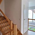 Rent 5 bedroom house of 93 m² in Houilles
