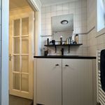 Rent 3 bedroom house of 85 m² in Wanneperveen