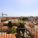 Rent 4 bedroom apartment of 130 m² in Taranto