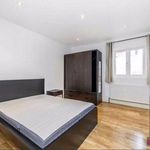 Rent 4 bedroom apartment in London