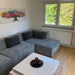 Rent 2 bedroom apartment of 70 m² in Mannheim