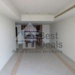 Rent 2 bedroom apartment of 13 m² in Naif