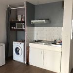 Rent Apartment of 32 m² in Toulouse