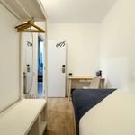 Rent a room of 167 m² in Vilafranca del Penedès