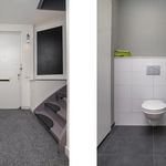 Rent 3 bedroom house of 198 m² in 's-Gravenhage