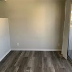 Rent 1 bedroom apartment of 55 m² in Huntington Beach