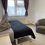 Rent 2 bedroom apartment of 38 m² in Kassel