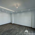 Rent 3 bedroom apartment of 120 m² in Boiro