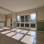 Rent 4 bedroom apartment of 77 m² in Saint Die Des Vosges