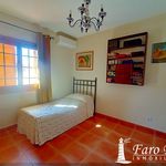 Alquilo 4 dormitorio casa de 235 m² en Sanlúcar de Barrameda
