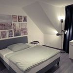 Zimmer in frankfurt
