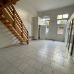 Rent 3 bedroom apartment of 44 m² in Troyes