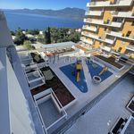 Najam 2 spavaće sobe stan od 67 m² u Rijeka