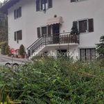 Rent 5 bedroom apartment of 90 m² in Terme di Comano