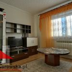 Wynajmij 2 sypialnię apartament z 55 m² w Izbicko