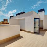 Rent 4 bedroom apartment of 80 m² in Alicante