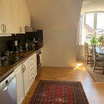 Rent 3 bedroom apartment of 100 m² in Alingsås