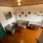 Rent 1 bedroom apartment of 55 m² in Rocca di Mezzo