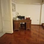 Rent 2 bedroom apartment of 95 m² in Napoli