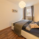 Rent 2 bedroom apartment of 66 m² in Frankfurt am Main