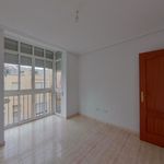 Rent 2 bedroom apartment of 72 m² in Cartagena
