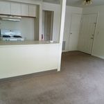 Rent 1 bedroom apartment in Ogdensburg