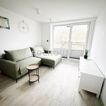 Rent 2 bedroom apartment of 60 m² in Bydgoszcz