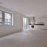 Rent 2 bedroom apartment of 72 m² in 's-Gravenhage