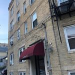 Rent 1 bedroom apartment in Hudson