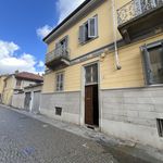 Affitto 2 camera casa di 45 m² in Torino