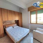 Rent 5 bedroom apartment of 130 m² in Camaiore